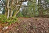 0 XXX Cultus Bay Road - Photo 18