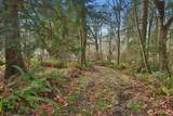 0 XXX Cultus Bay Road - Photo 19