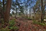 0 XXX Cultus Bay Road - Photo 20