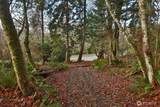 0 XXX Cultus Bay Road - Photo 21
