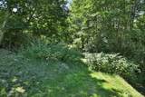 0 XXX Cultus Bay Road - Photo 23
