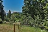 0 XXX Cultus Bay Road - Photo 24