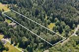 0 XXX Cultus Bay Road - Photo 25