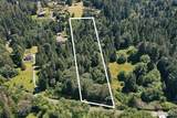 0 XXX Cultus Bay Road - Photo 26
