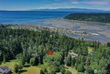 0 XXX Cultus Bay Road - Photo 27