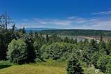 0 XXX Cultus Bay Road - Photo 28