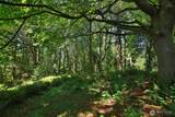 0 XXX Cultus Bay Road - Photo 30