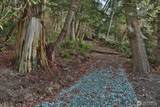 0 XXX Cultus Bay Road - Photo 4