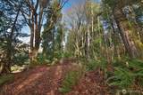0 XXX Cultus Bay Road - Photo 6