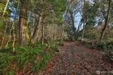 0 XXX Cultus Bay Road - Photo 7