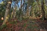 0 XXX Cultus Bay Road - Photo 8