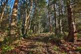 0 XXX Cultus Bay Road - Photo 9
