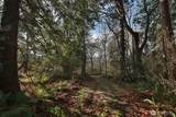 0 XXX Cultus Bay Road - Photo 10
