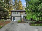 136 Rainier Acres Road - Photo 1