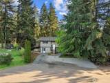 136 Rainier Acres Road - Photo 2