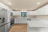 136 Rainier Acres Road - Photo 11