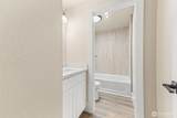 136 Rainier Acres Road - Photo 12