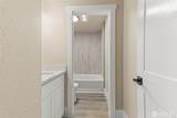 136 Rainier Acres Road - Photo 13