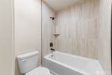 136 Rainier Acres Road - Photo 14