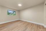 136 Rainier Acres Road - Photo 15
