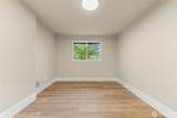 136 Rainier Acres Road - Photo 16
