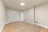 136 Rainier Acres Road - Photo 17