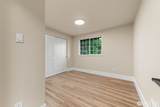 136 Rainier Acres Road - Photo 18