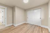 136 Rainier Acres Road - Photo 19