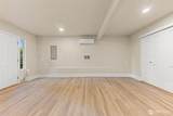 136 Rainier Acres Road - Photo 20