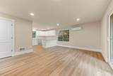 136 Rainier Acres Road - Photo 3