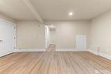 136 Rainier Acres Road - Photo 21
