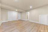 136 Rainier Acres Road - Photo 22