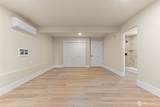 136 Rainier Acres Road - Photo 23