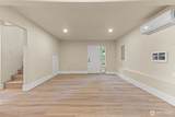 136 Rainier Acres Road - Photo 24