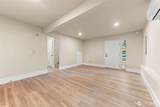 136 Rainier Acres Road - Photo 25