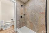136 Rainier Acres Road - Photo 26
