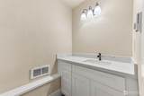 136 Rainier Acres Road - Photo 27