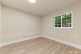 136 Rainier Acres Road - Photo 28