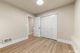 136 Rainier Acres Road - Photo 29