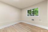 136 Rainier Acres Road - Photo 30