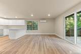 136 Rainier Acres Road - Photo 4