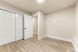 136 Rainier Acres Road - Photo 31