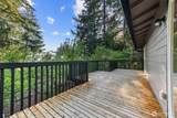 136 Rainier Acres Road - Photo 32