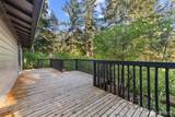 136 Rainier Acres Road - Photo 33