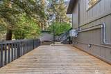 136 Rainier Acres Road - Photo 34