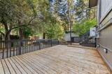 136 Rainier Acres Road - Photo 35