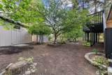 136 Rainier Acres Road - Photo 37