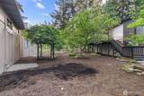 136 Rainier Acres Road - Photo 38