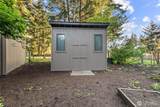 136 Rainier Acres Road - Photo 39