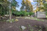 136 Rainier Acres Road - Photo 40